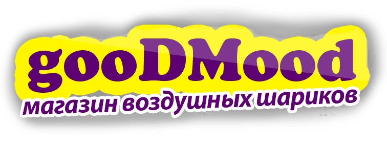 Воздушные шары в Самаре